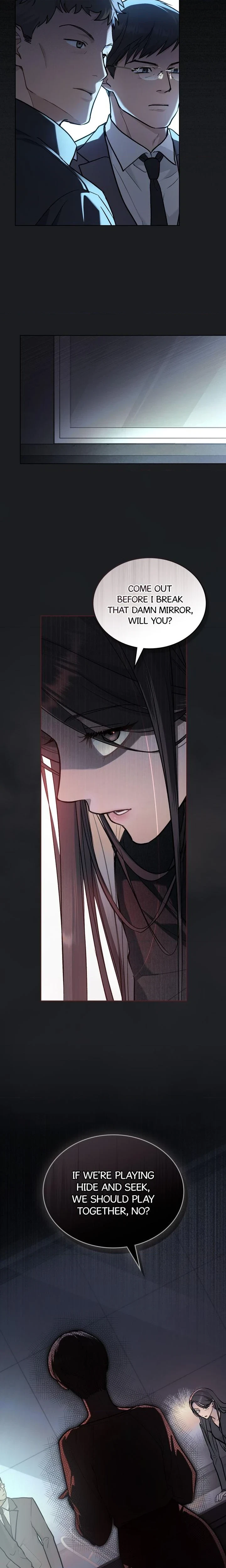 Chapter 6, page 6