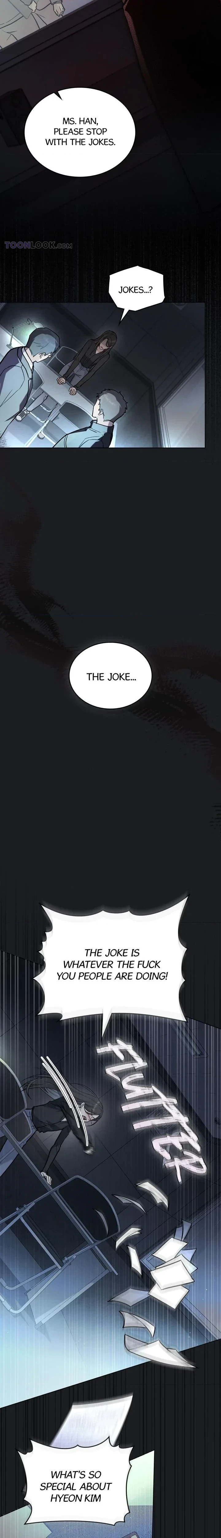 Chapter 6, page 7