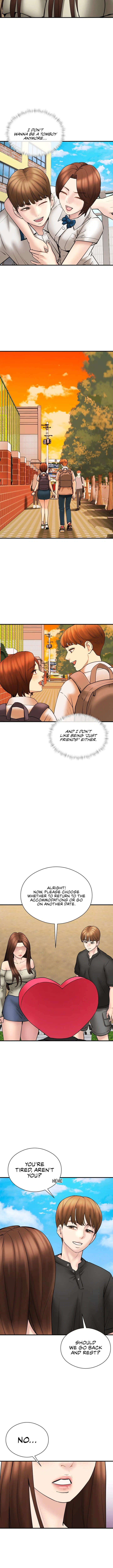 Chapter 11, page 10