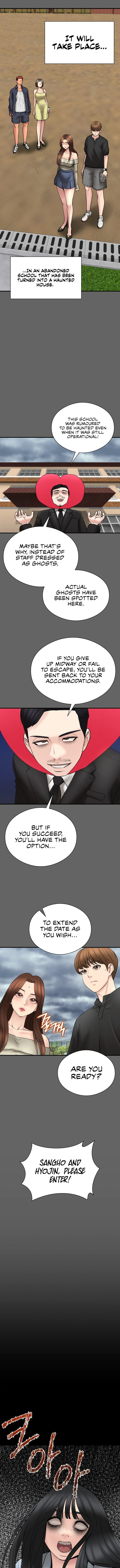 Chapter 11, page 3