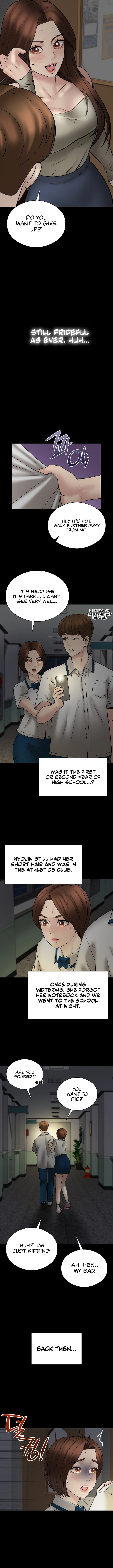 Chapter 11, page 5