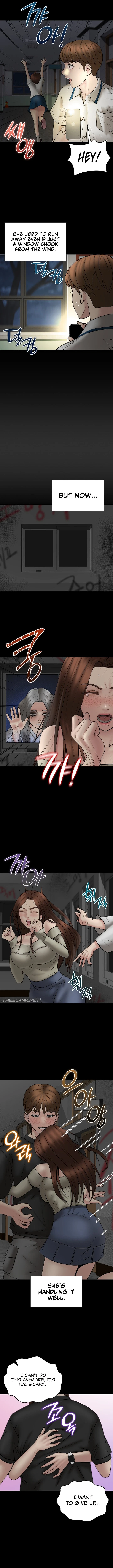 Chapter 11, page 6