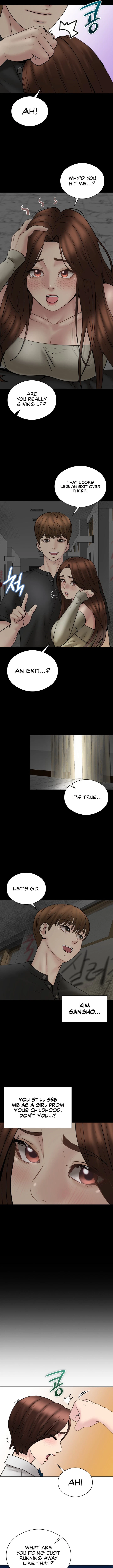 Chapter 11, page 7