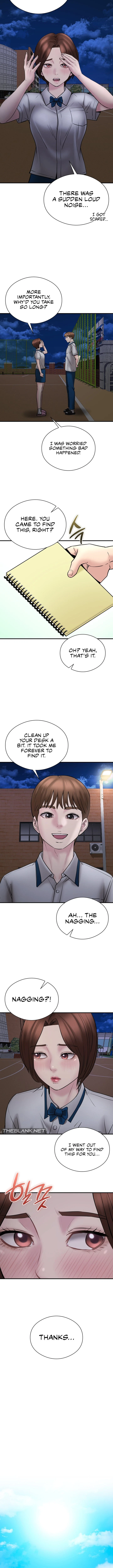 Chapter 11, page 8