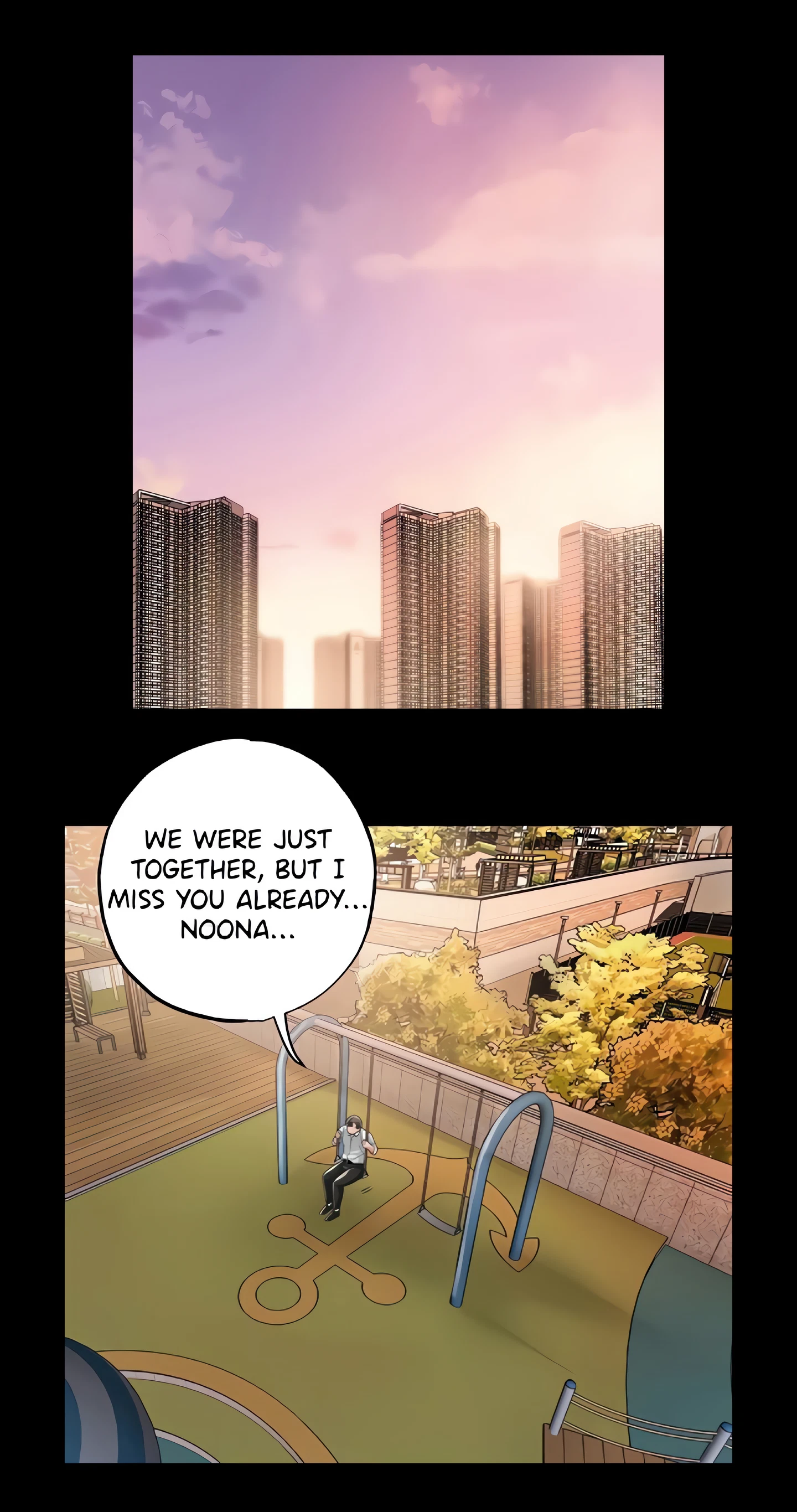 Chapter 11, page 27