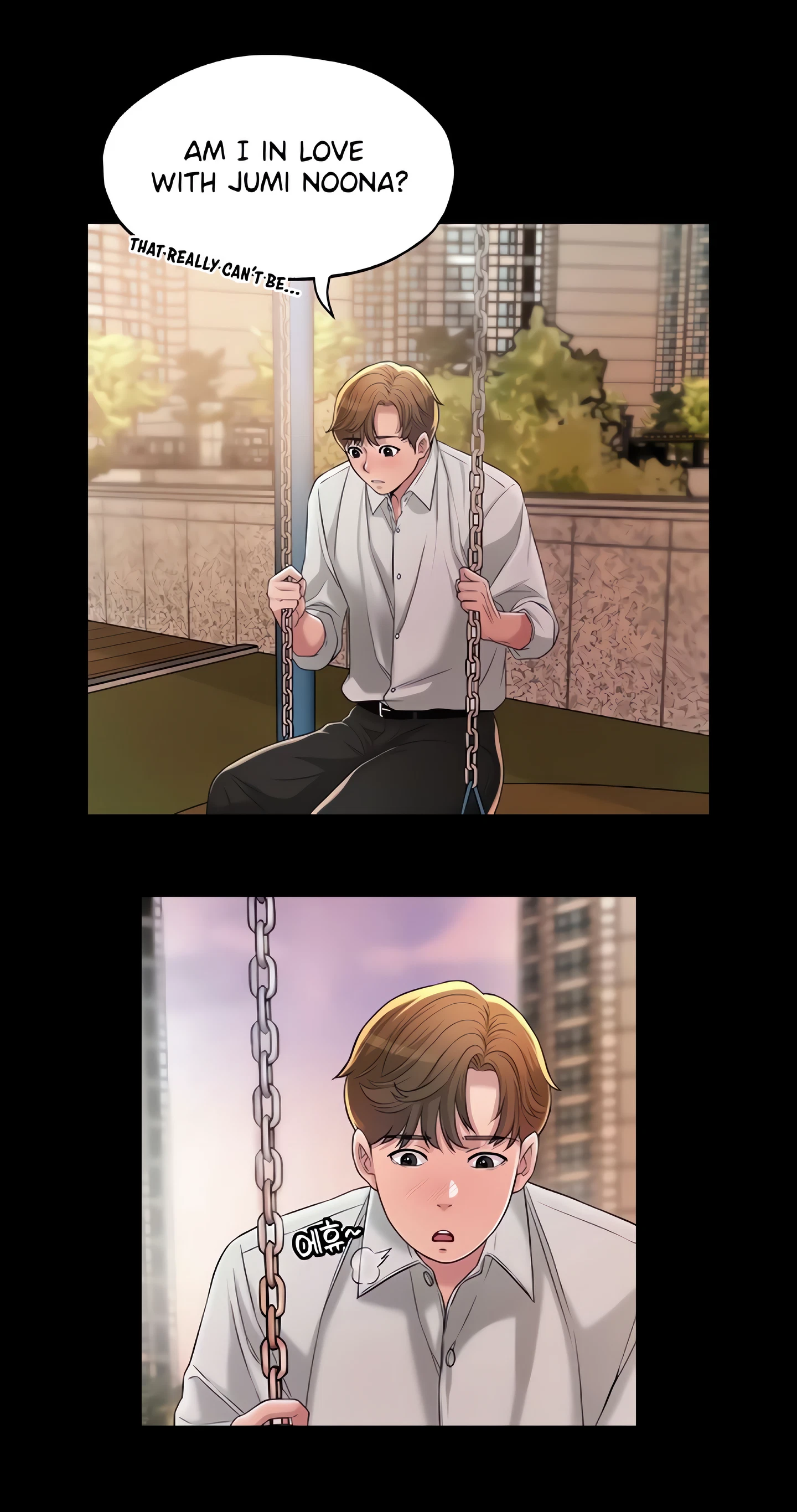 Chapter 11, page 28