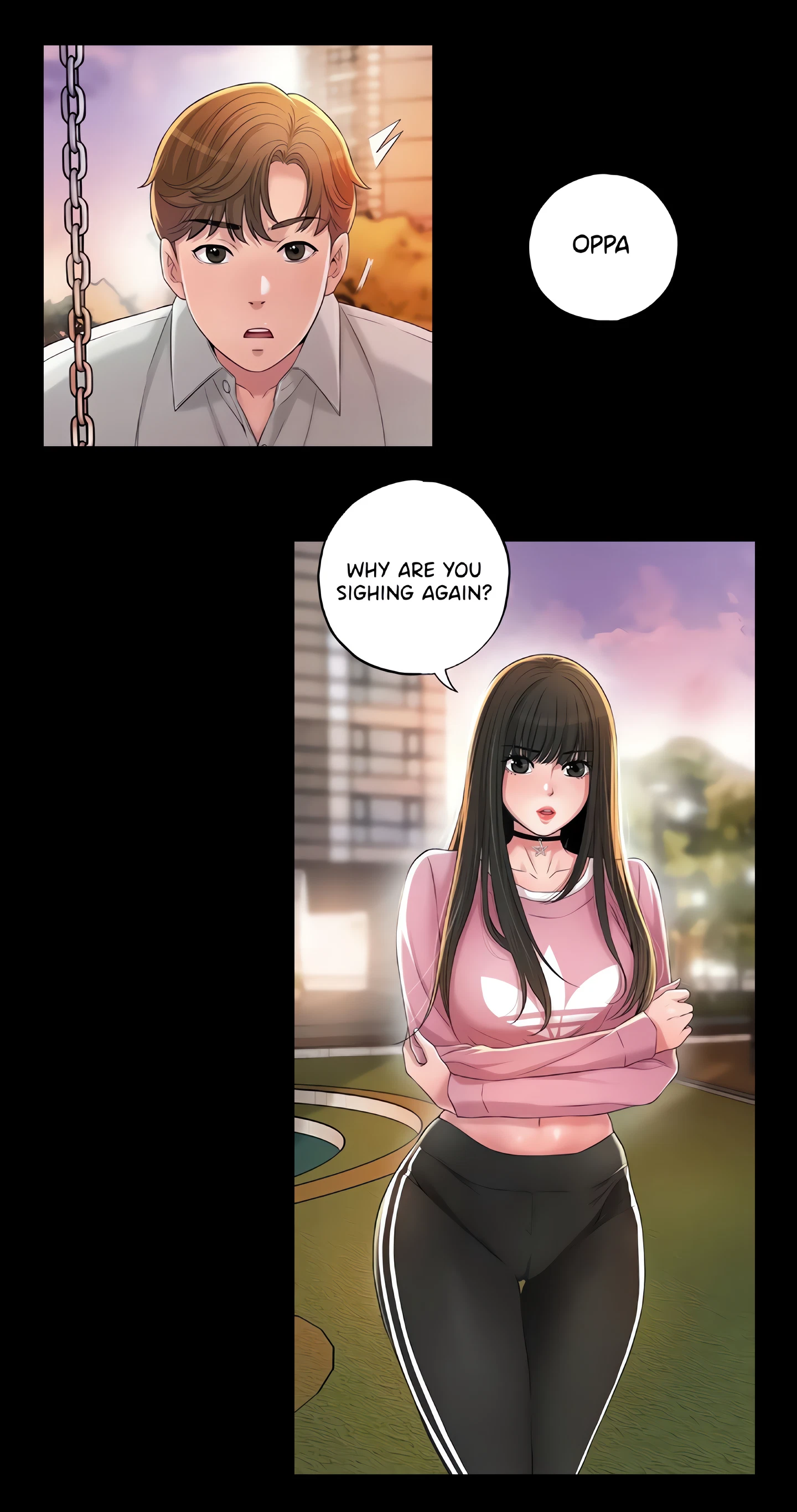 Chapter 11, page 29