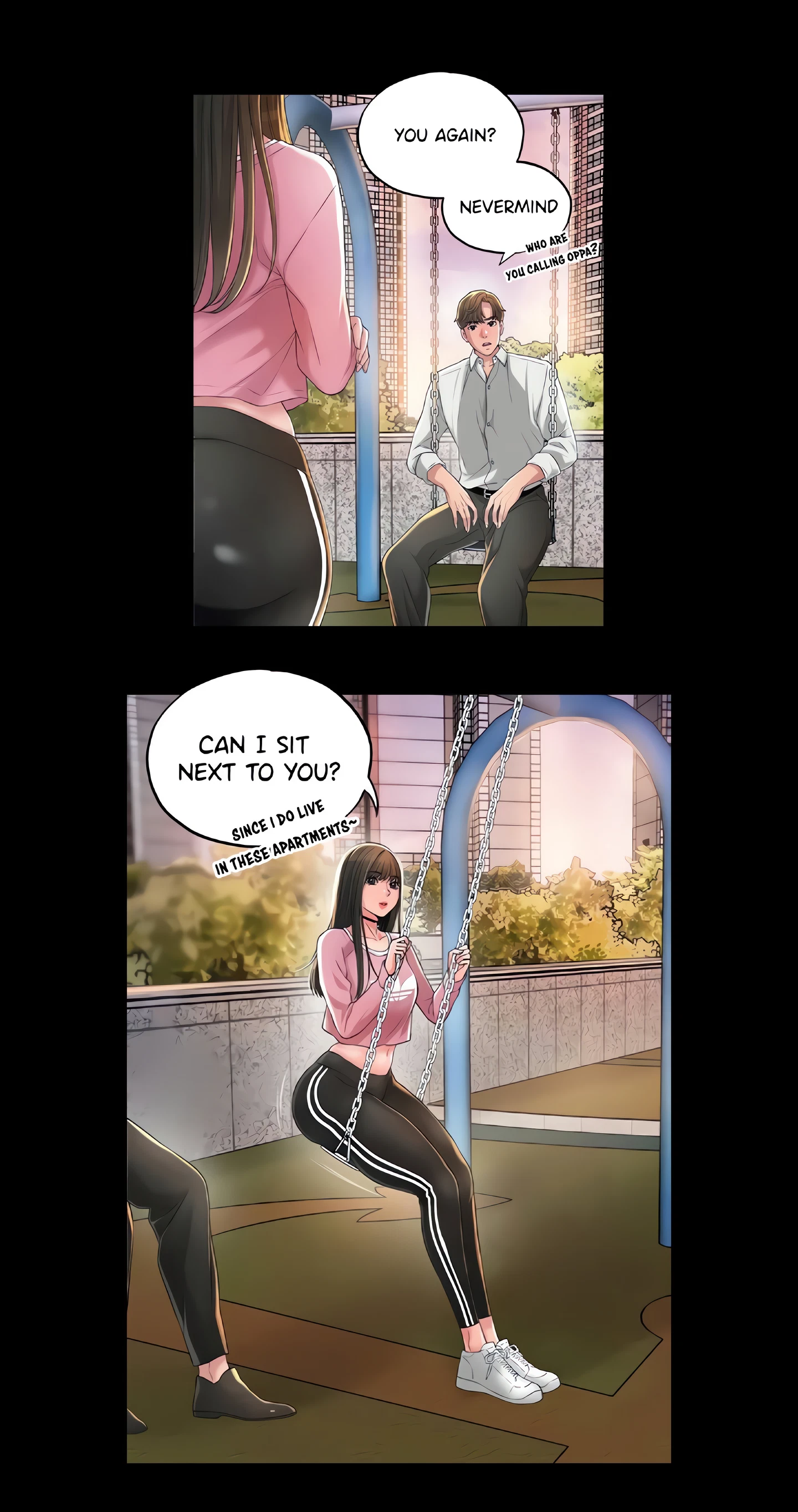 Chapter 11, page 30