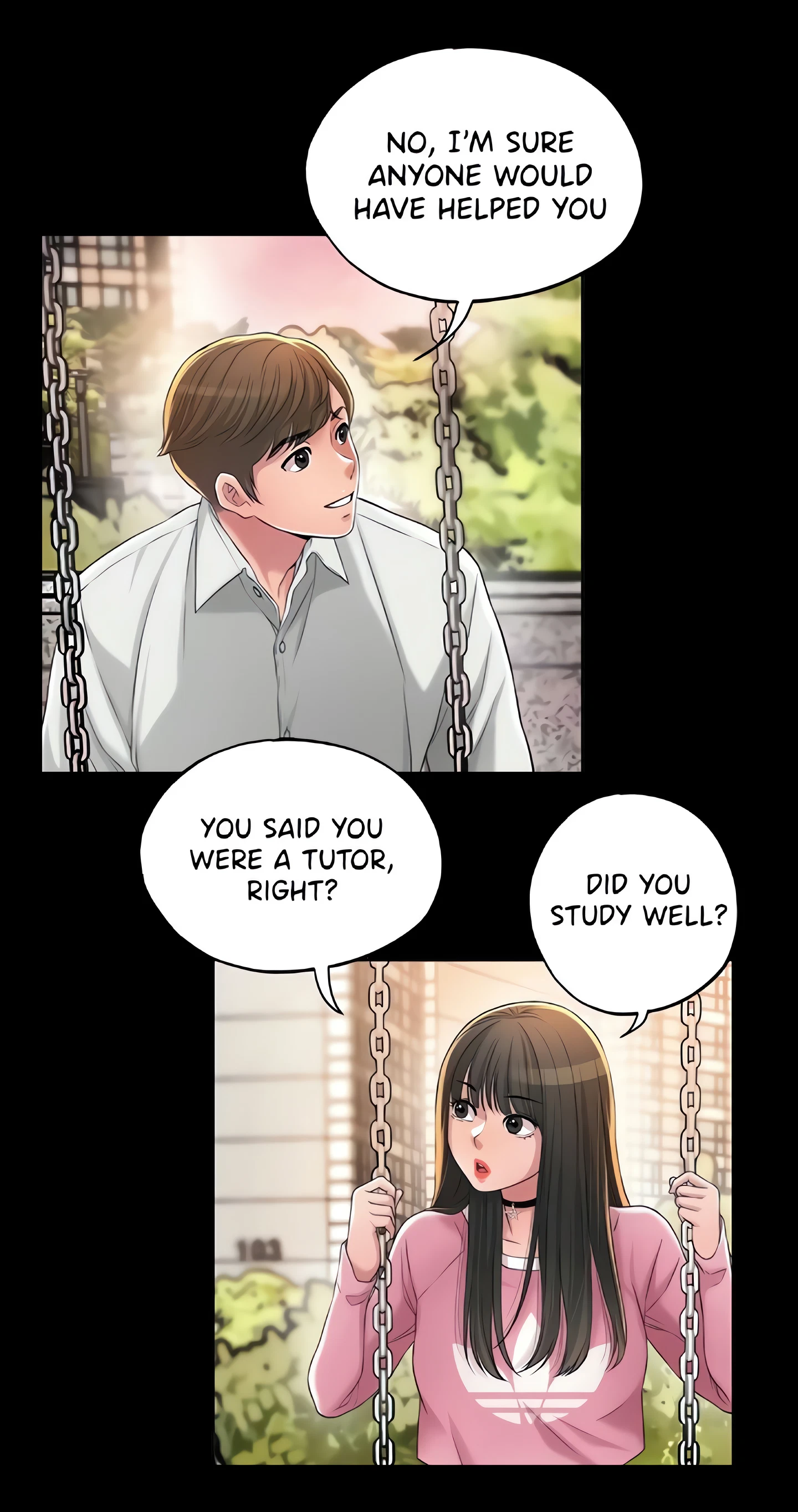 Chapter 11, page 32