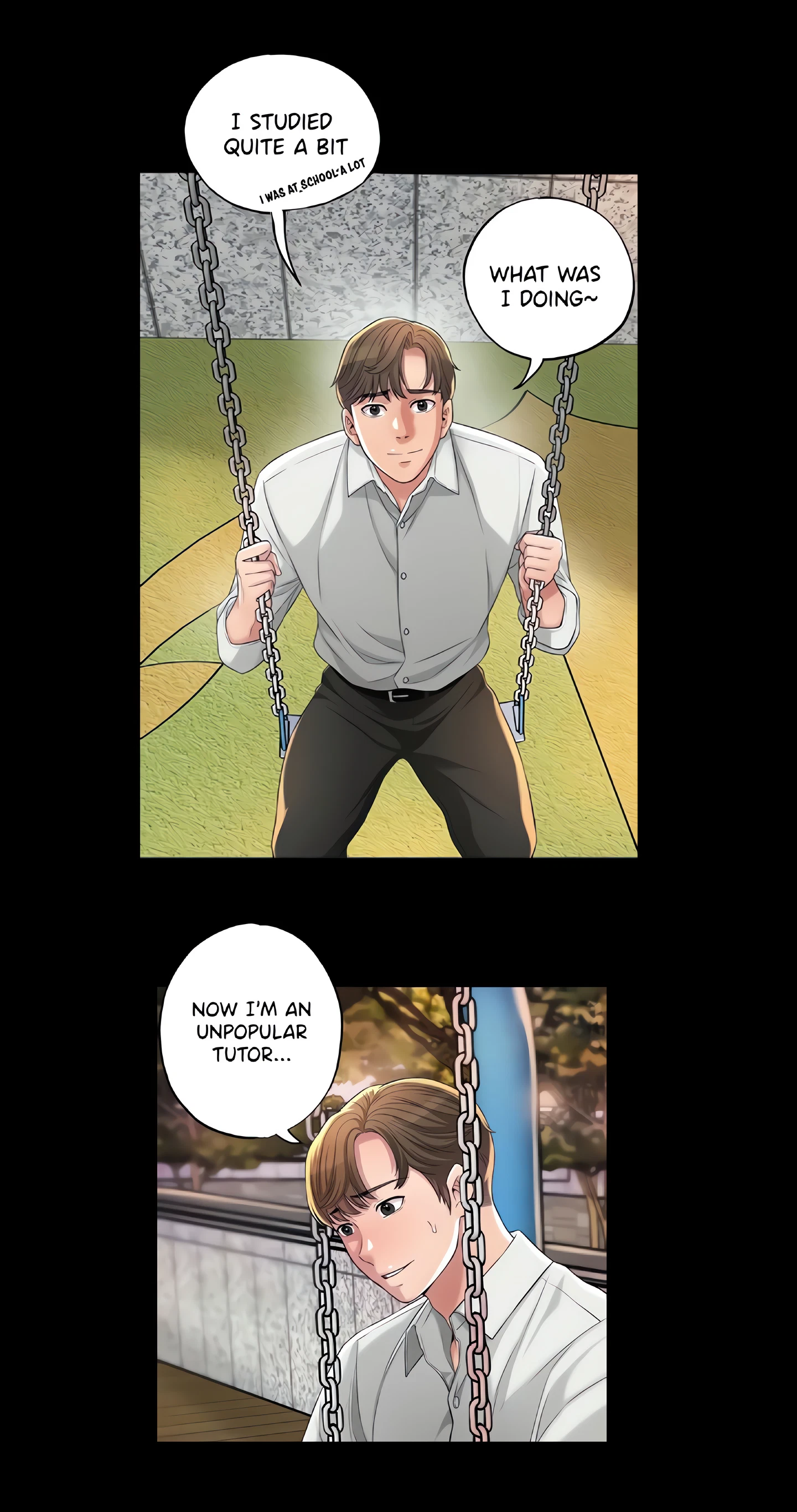 Chapter 11, page 33