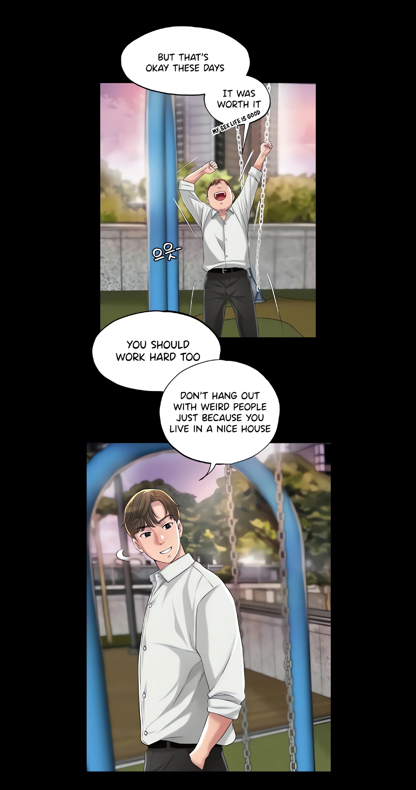 Chapter 11, page 34