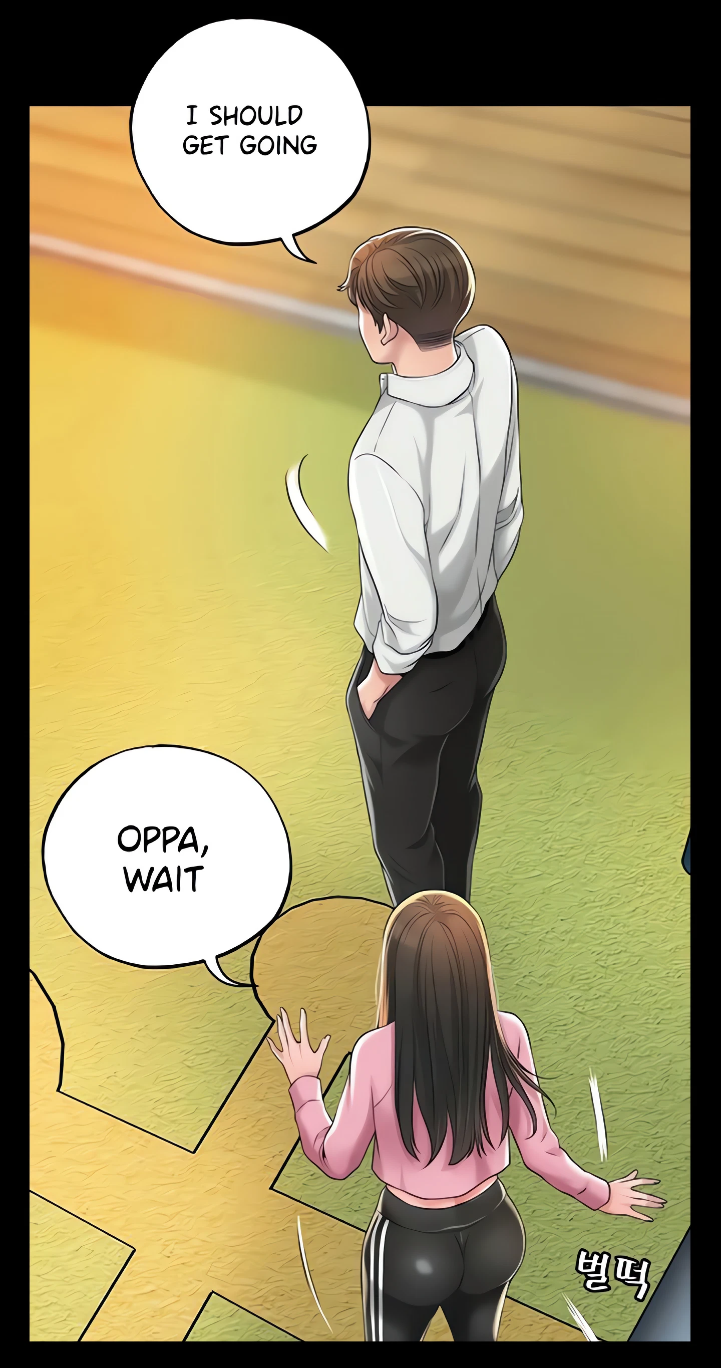 Chapter 11, page 35