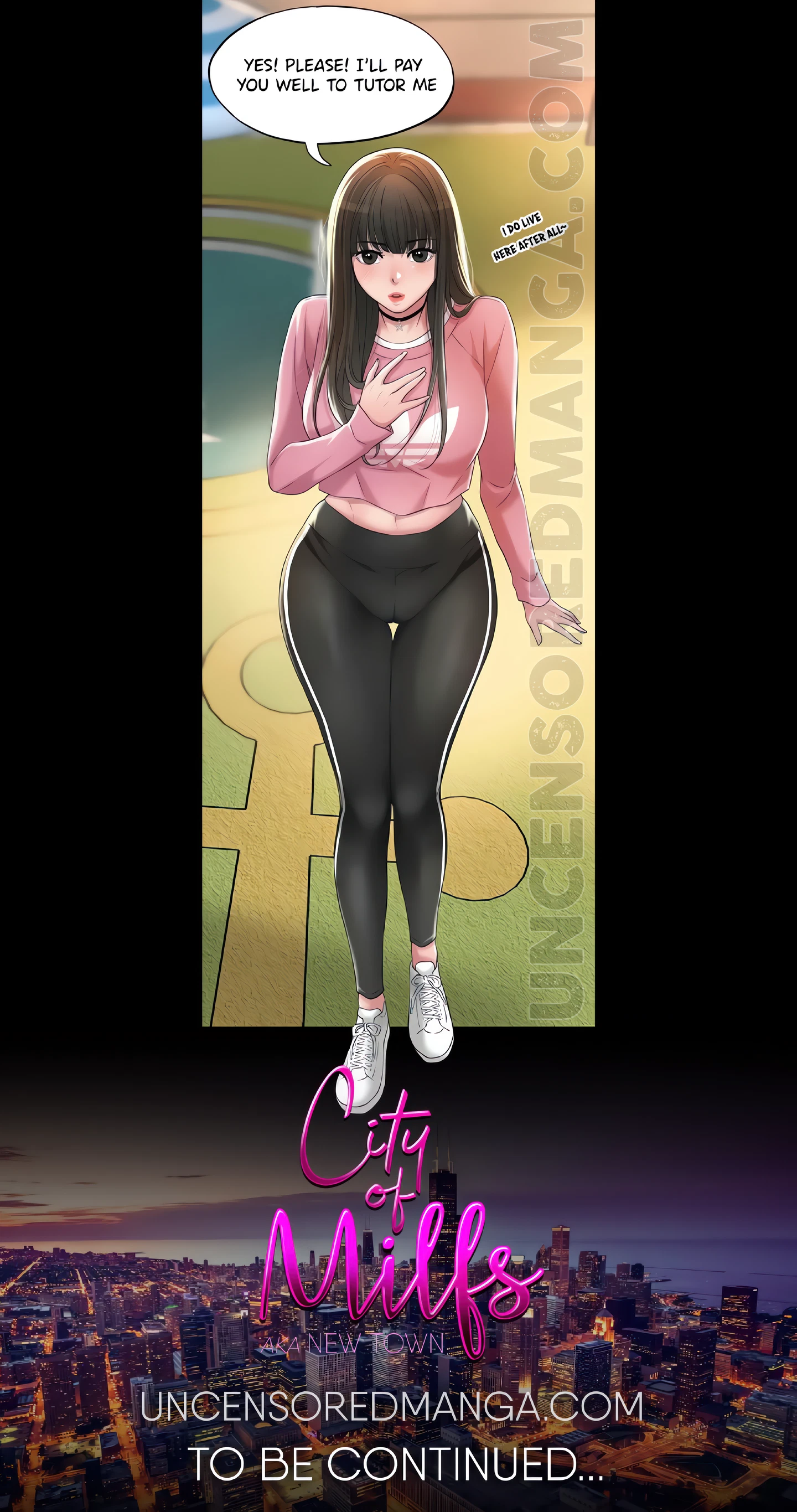 Chapter 11, page 37