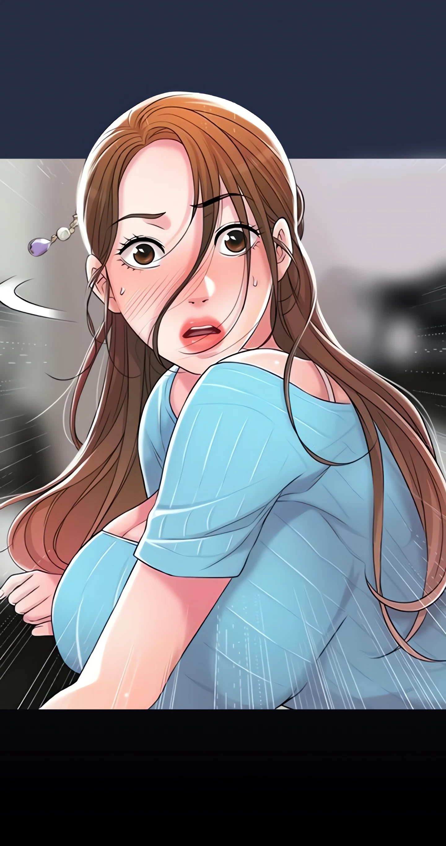 Chapter 11, page 5