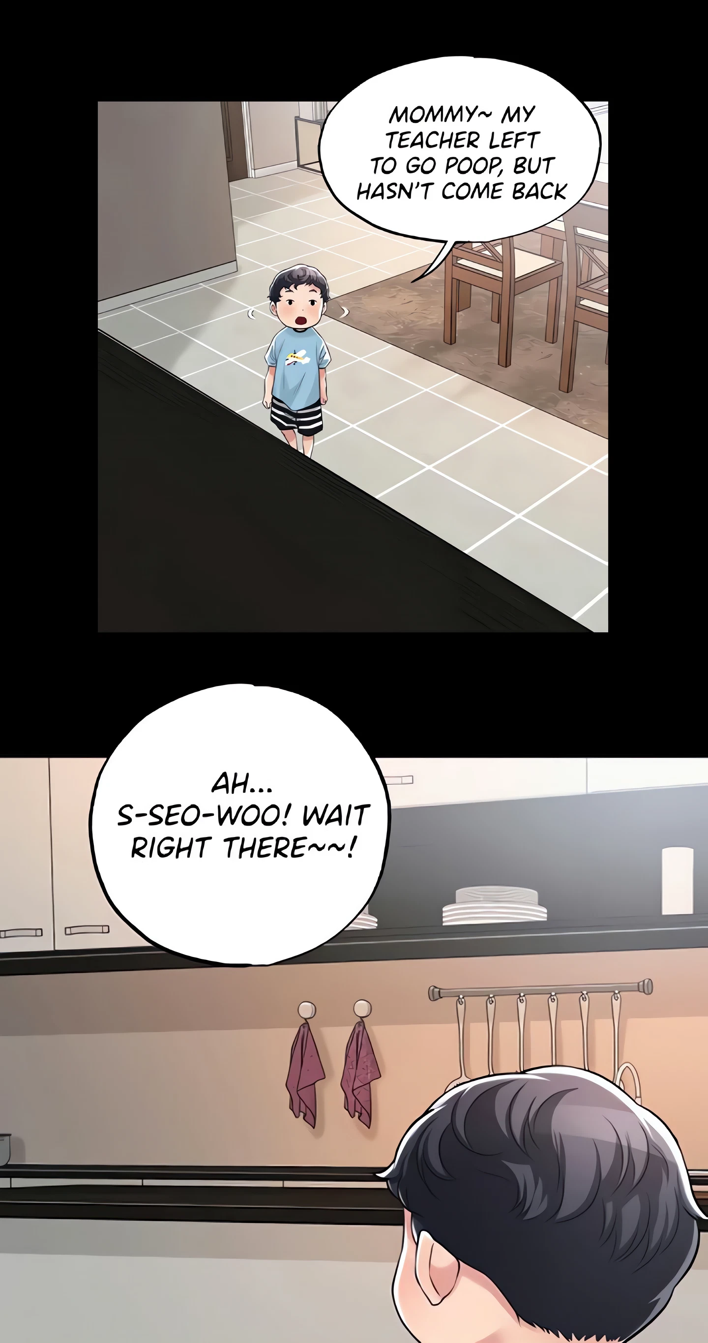 Chapter 11, page 6