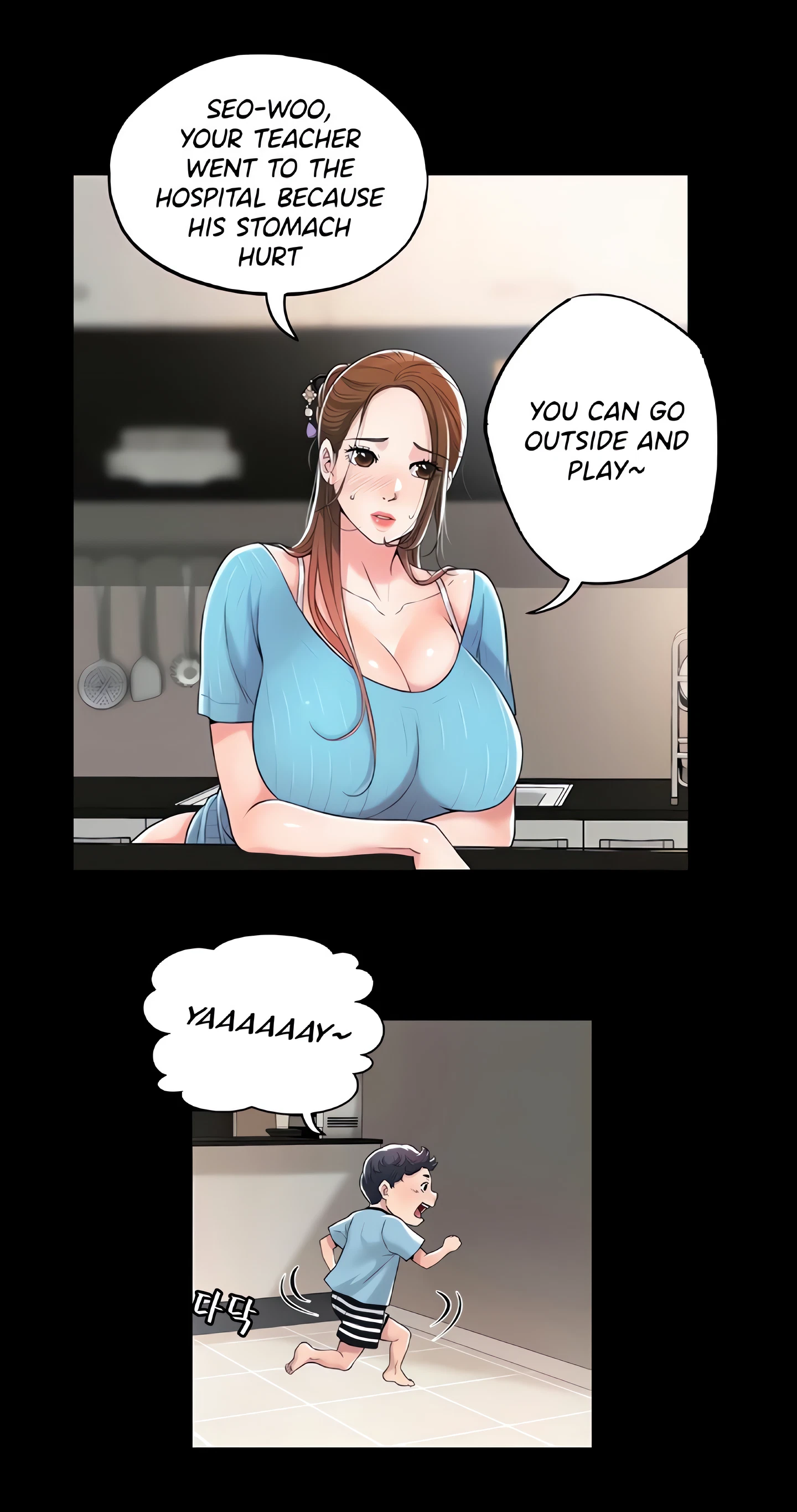 Chapter 11, page 8