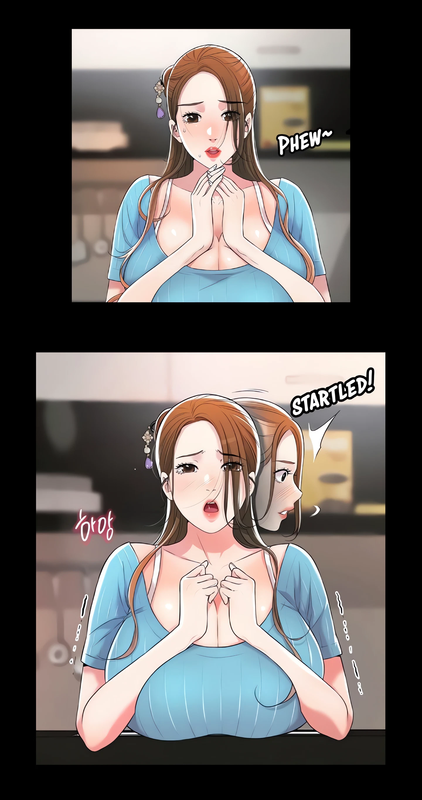 Chapter 11, page 9