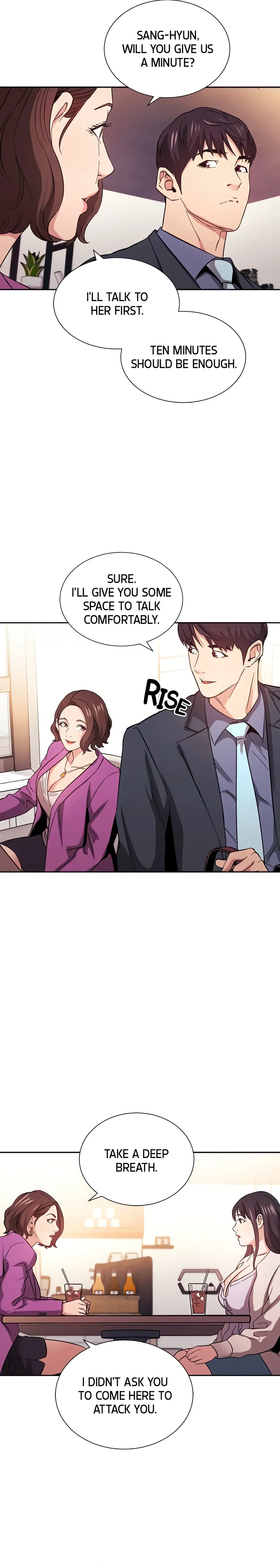 Chapter 57, page 10