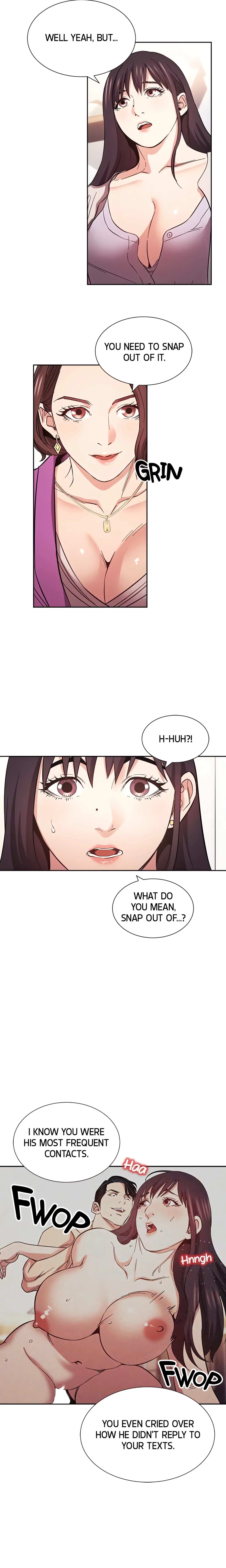 Chapter 57, page 12