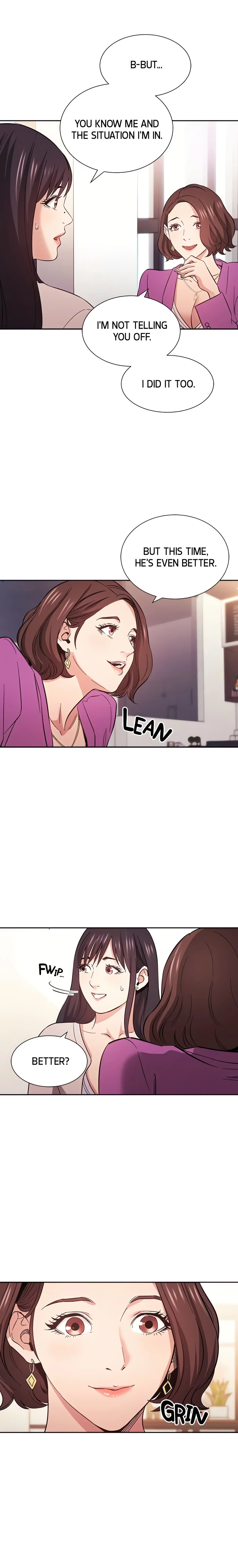 Chapter 57, page 13