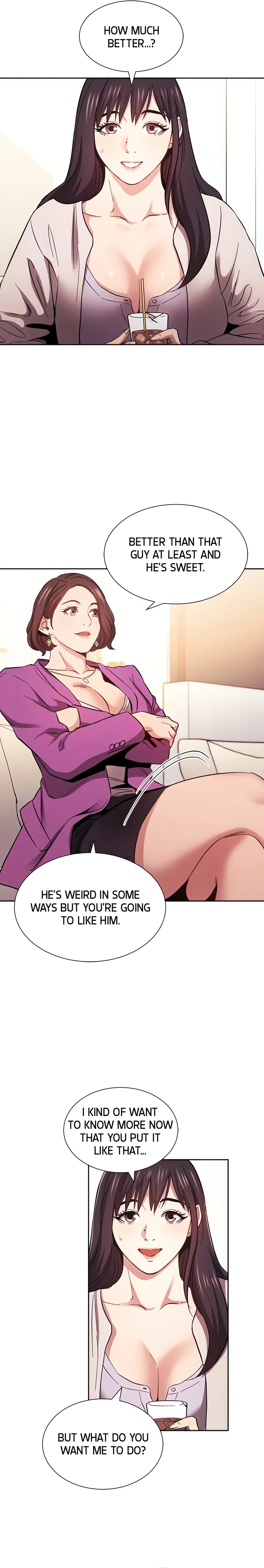 Chapter 57, page 14