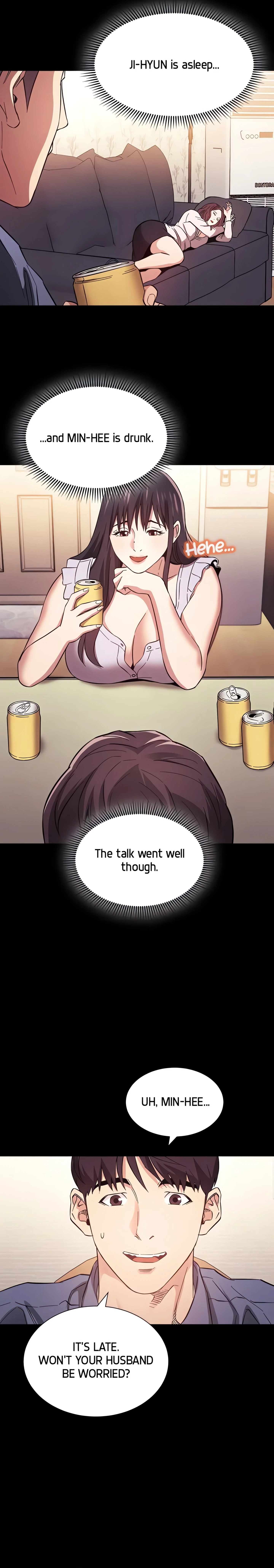 Chapter 57, page 17