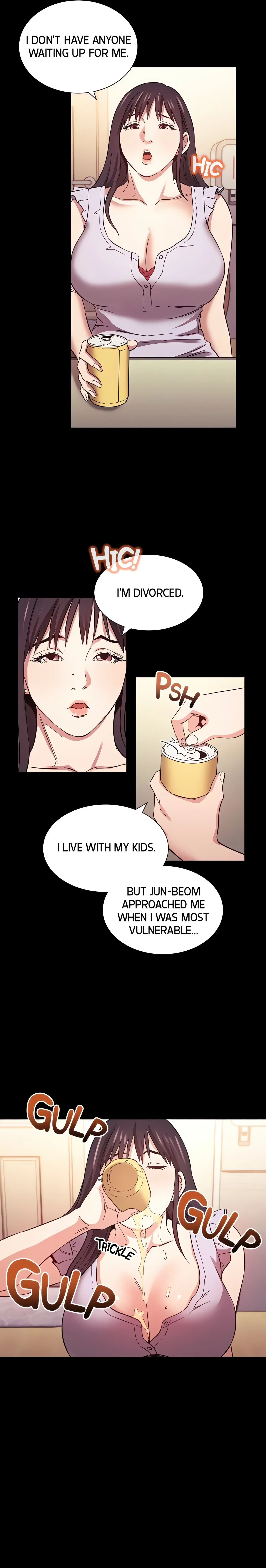 Chapter 57, page 18