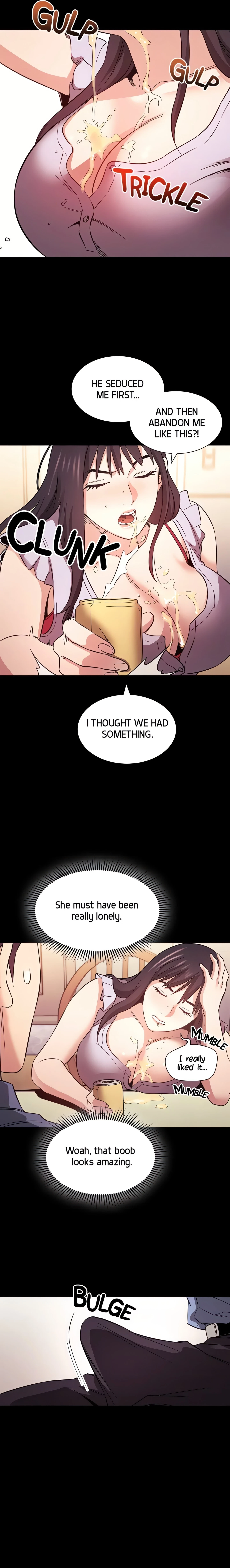 Chapter 57, page 19