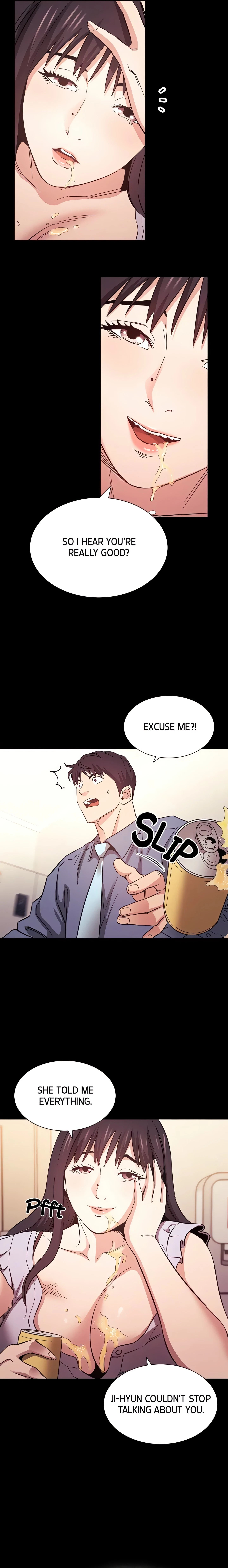 Chapter 57, page 20