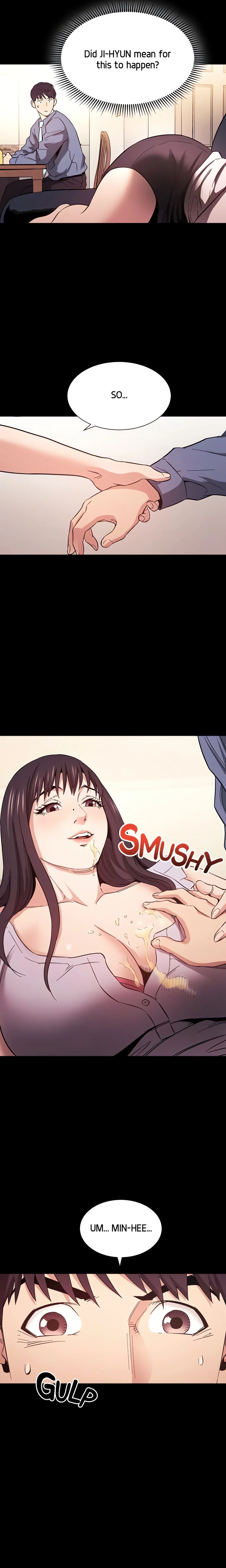 Chapter 57, page 21