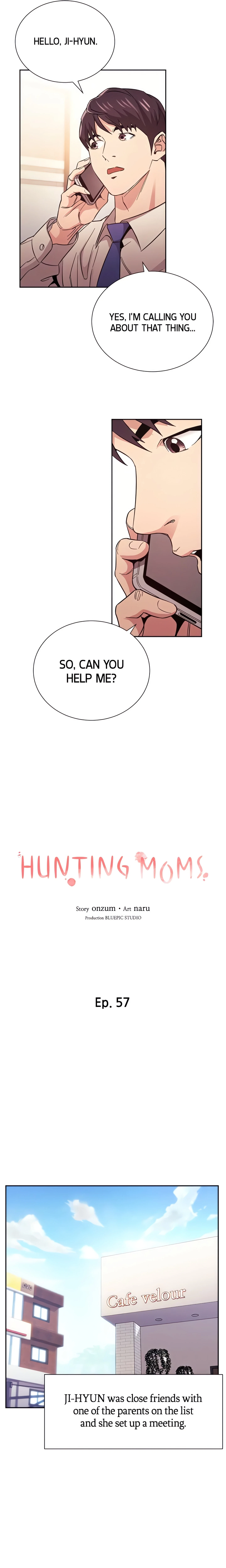 Chapter 57, page 5