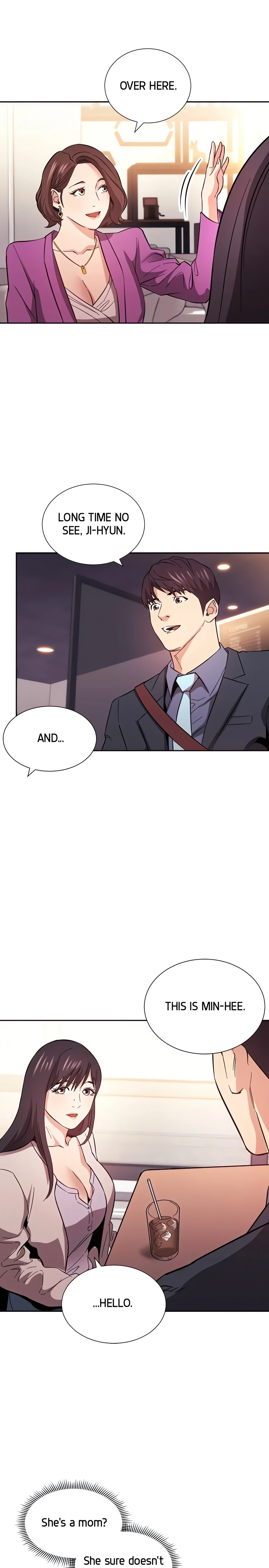 Chapter 57, page 6