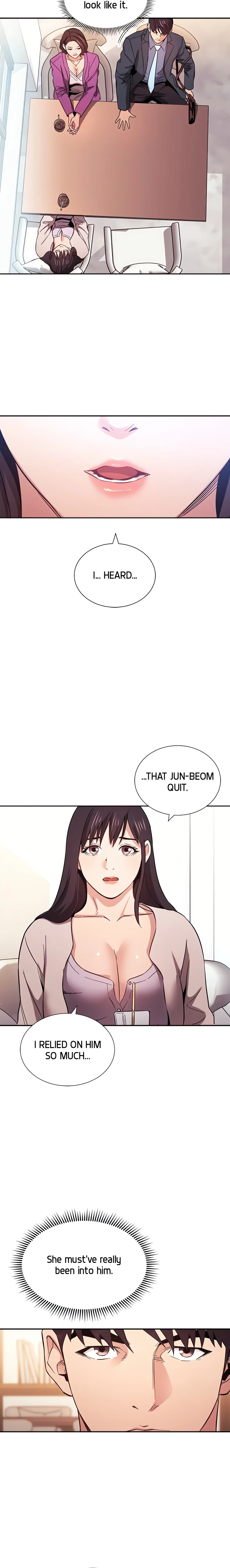 Chapter 57, page 7