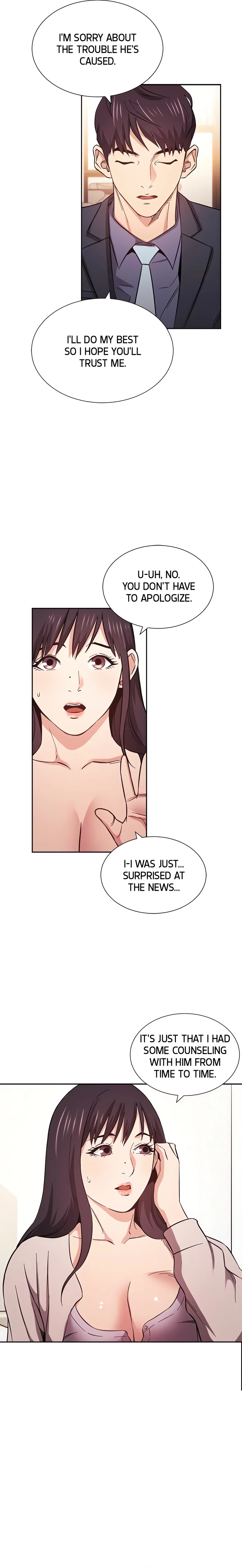 Chapter 57, page 8