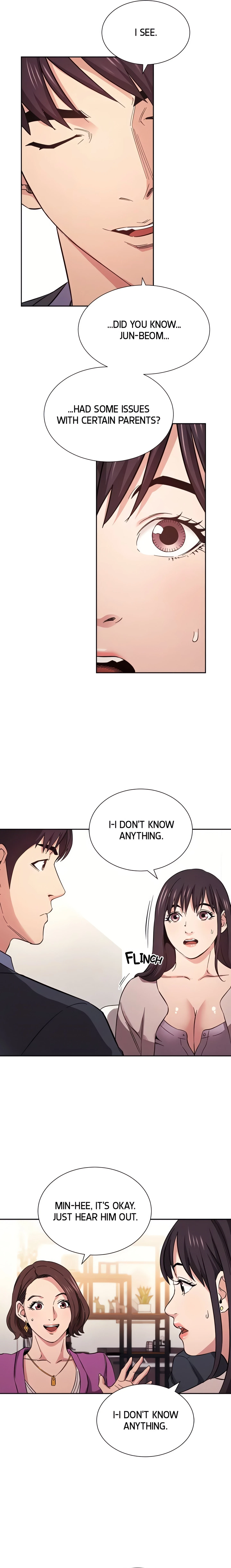 Chapter 57, page 9