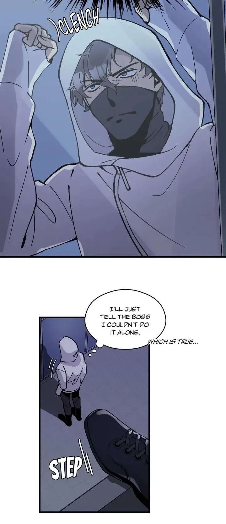 Chapter 1, page 10
