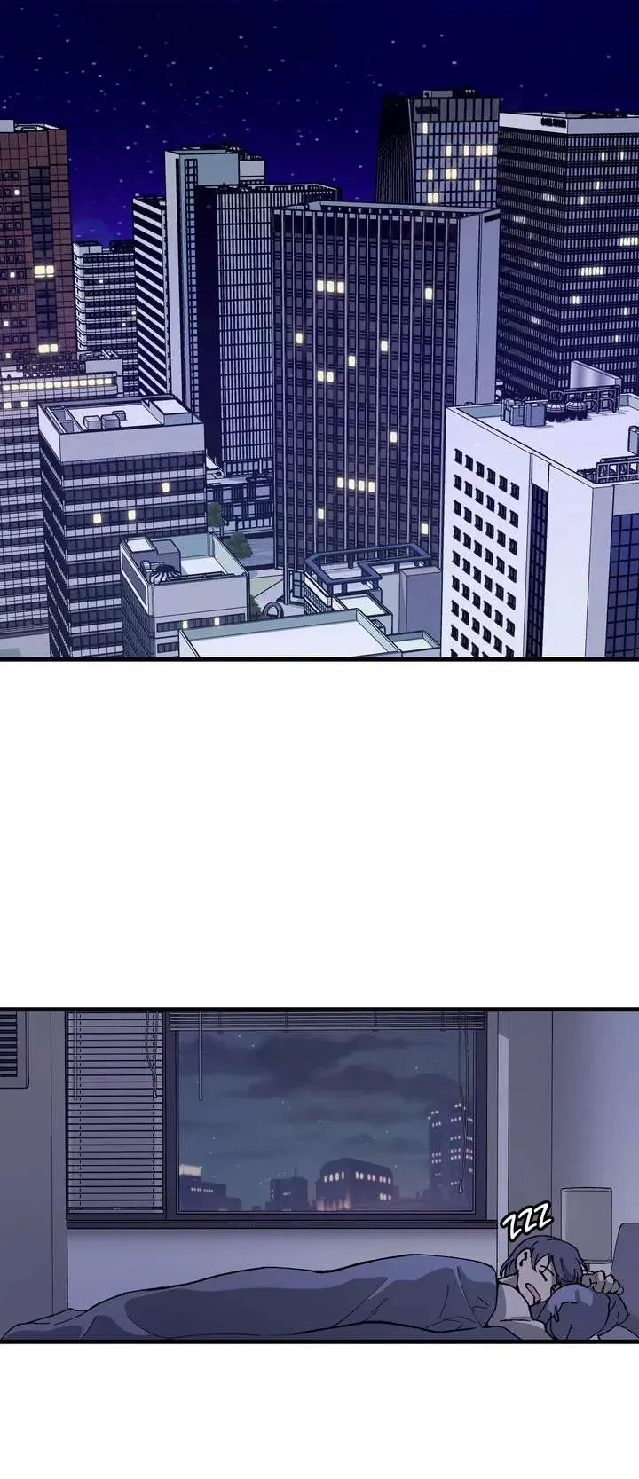 Chapter 1, page 14