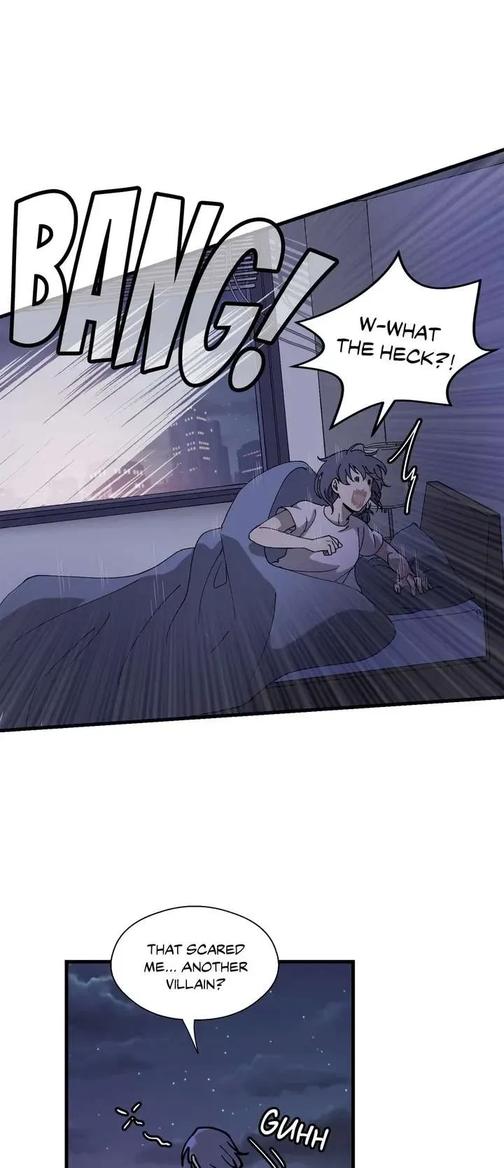 Chapter 1, page 15