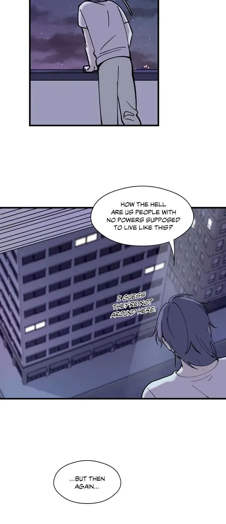 Chapter 1, page 16