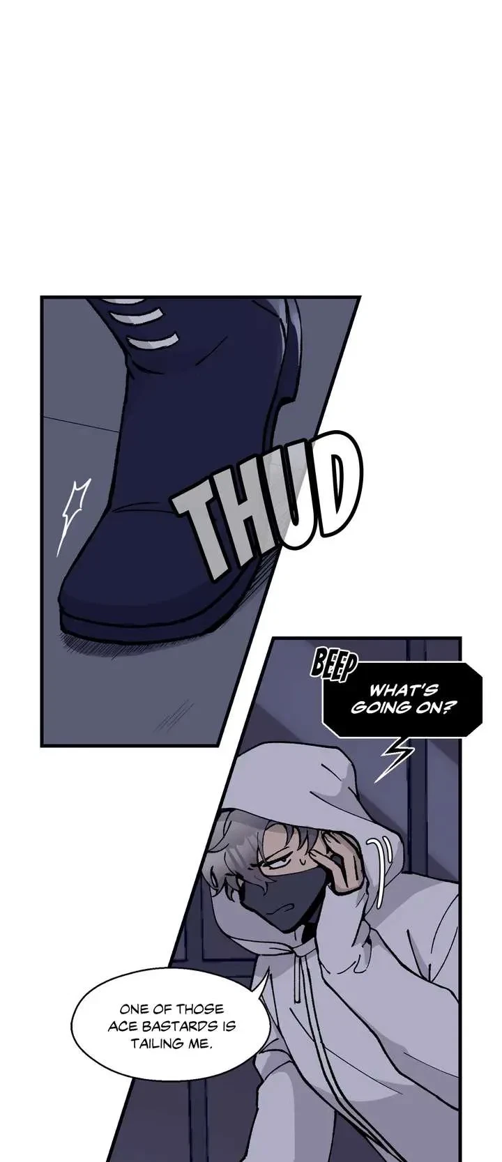 Chapter 1, page 18