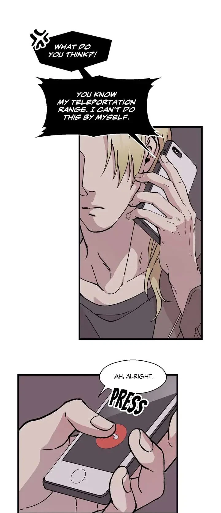Chapter 1, page 20