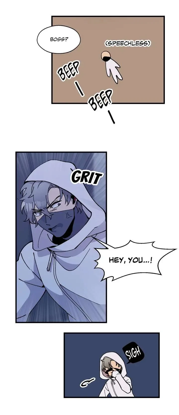 Chapter 1, page 22