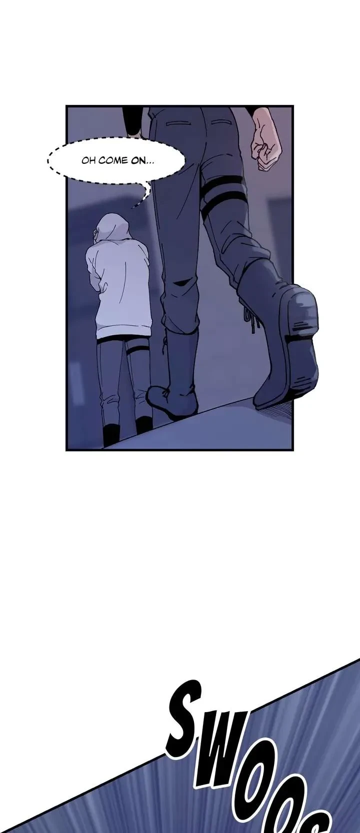 Chapter 1, page 23
