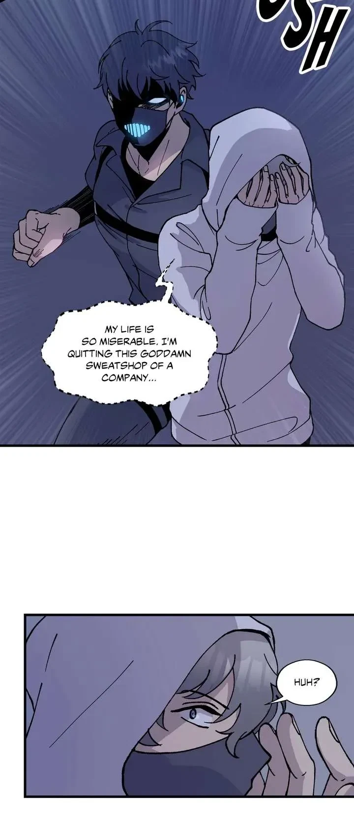 Chapter 1, page 24