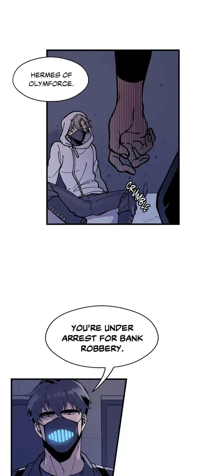 Chapter 1, page 26