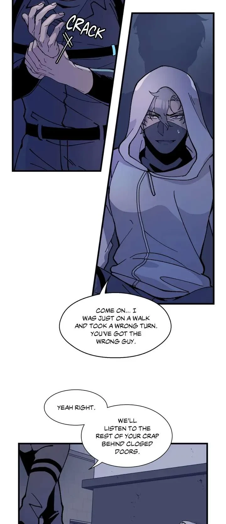 Chapter 1, page 27