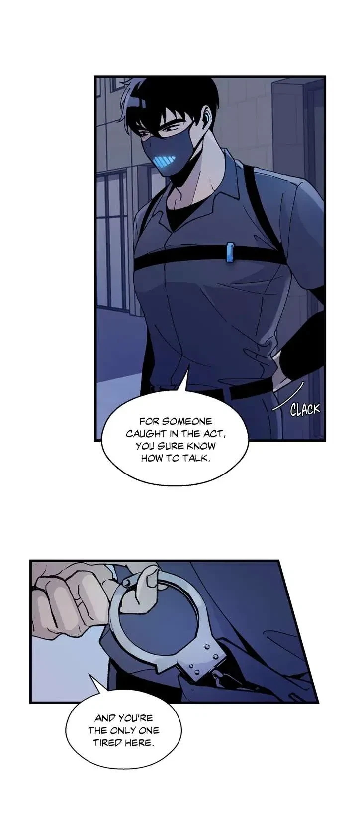 Chapter 1, page 29