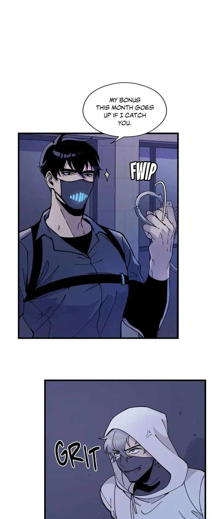 Chapter 1, page 30