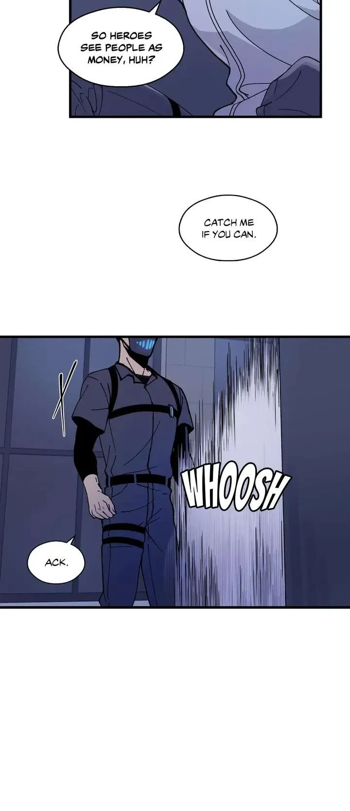 Chapter 1, page 31