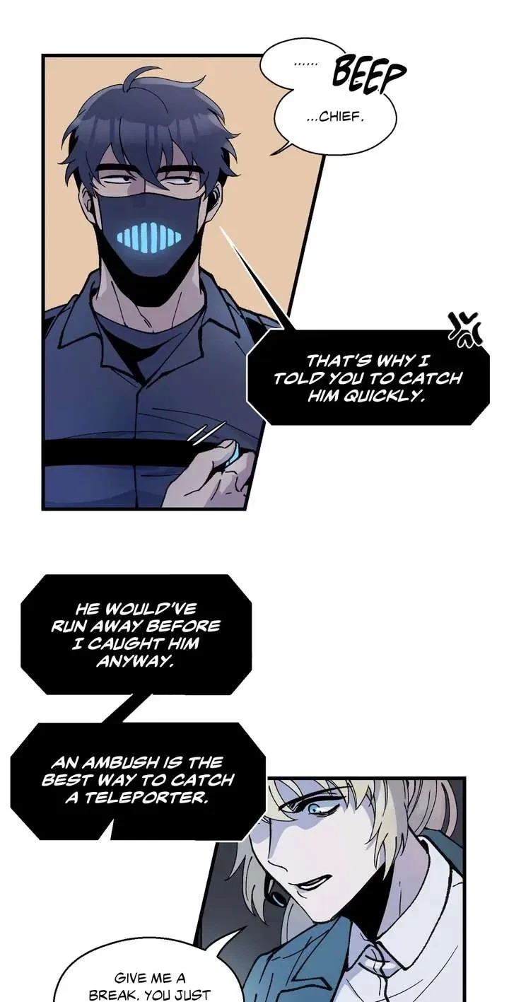 Chapter 1, page 32